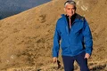 vlad oprea sinaia  jpg