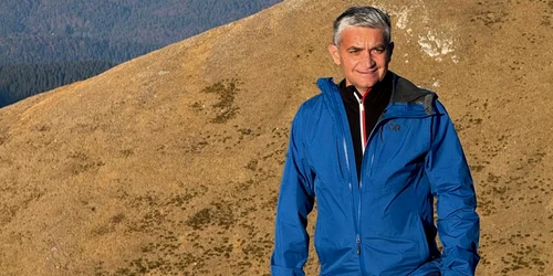 vlad oprea sinaia  jpg