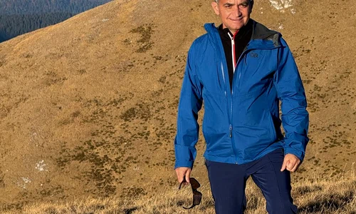 vlad oprea sinaia jpg