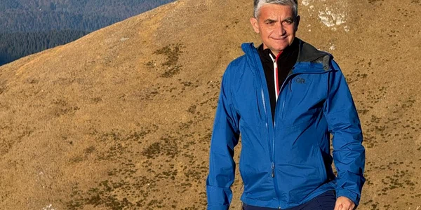 vlad oprea sinaia  jpg