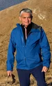 vlad oprea sinaia  jpg