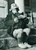 historia ro undefined jpeg