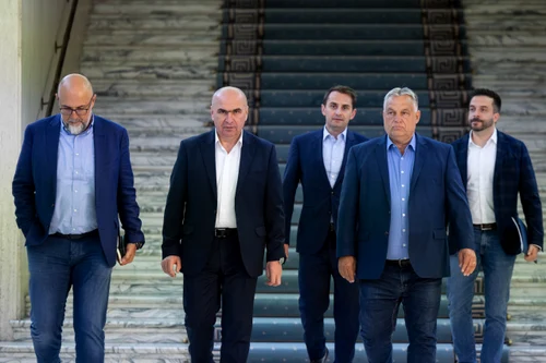 intalnire bolojan orban palatul victoria 4 foto gov ro jpg