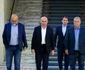 intalnire bolojan orban palatul victoria 4 foto gov ro jpg