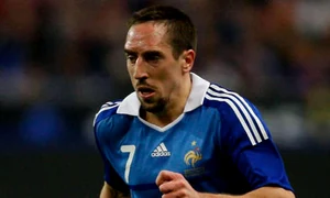 ribery jpeg