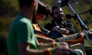 Albumele româneşti ale anului 2012 jpeg