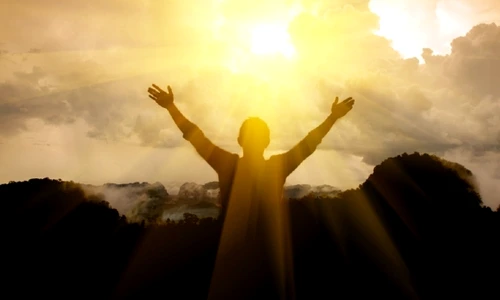 1 84630 original jpg jpeg