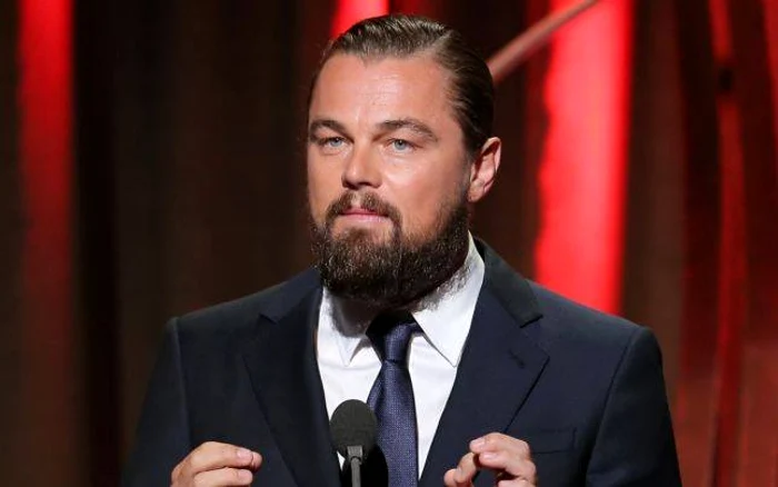 Roluri memorabile ale lui Leonardo DiCaprio