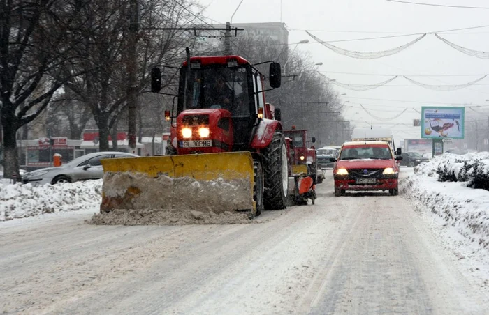 Foto: Adevărul