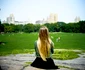 IMG 8345 0 jpeg