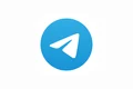 Telegram png