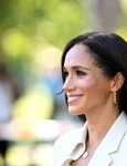 Meghan Markle, Getty (8) jpg
