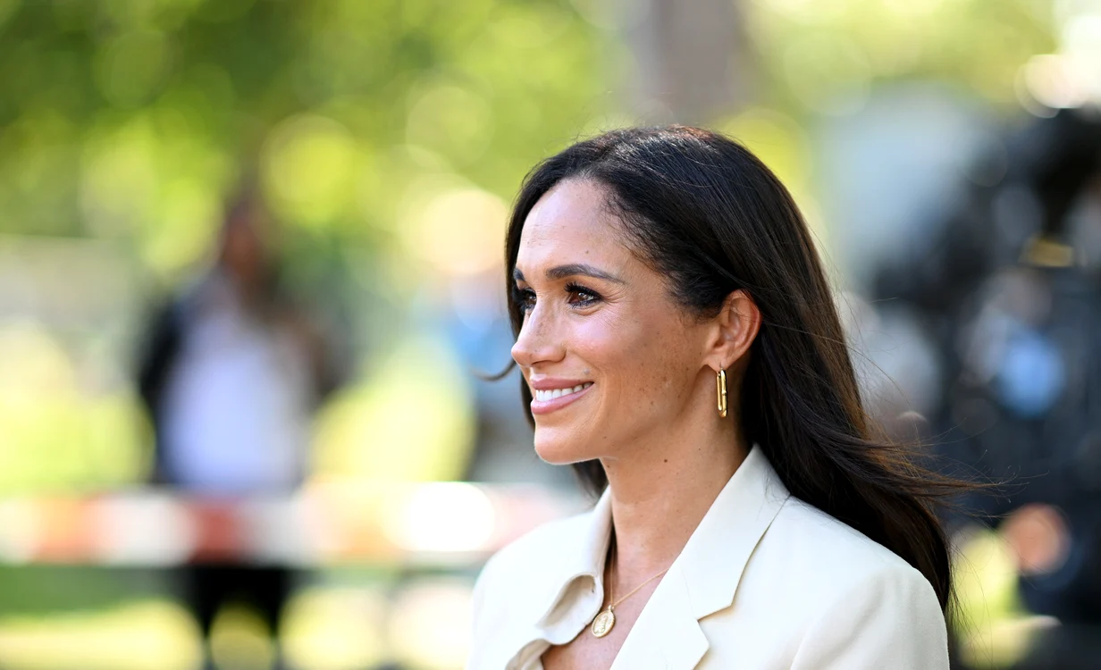 Meghan Markle, Getty (8) jpg