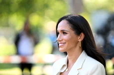 Meghan Markle, Getty (8) jpg