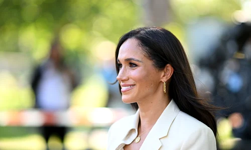 Meghan Markle, Getty (8) jpg