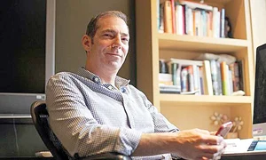 Comandantul navei Costa Concordia se face vinovat de moartea a 32 de oameni jpeg