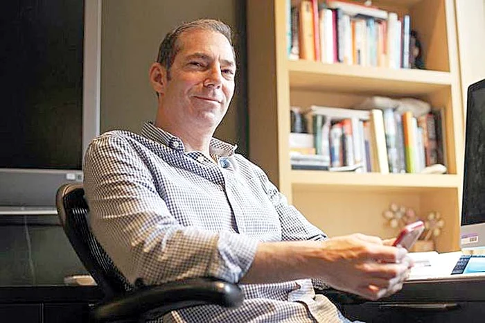 Comandantul navei Costa Concordia se face vinovat de moartea a 32 de oameni