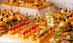 mancare freepik1 jpeg