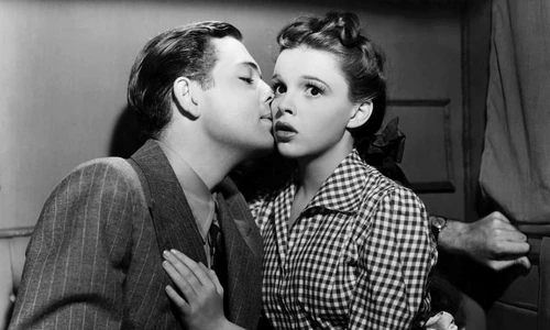 2 judy garland 1 jpg jpeg