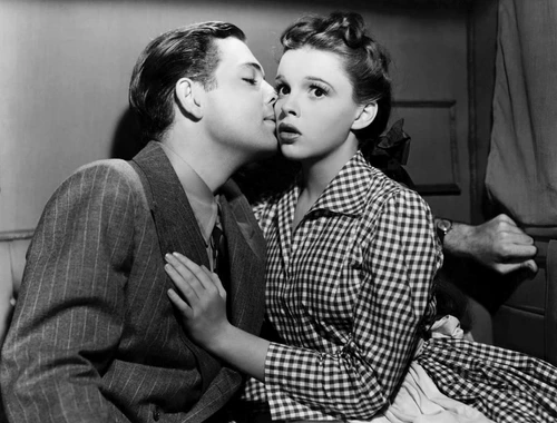 2 judy garland 1 jpg jpeg