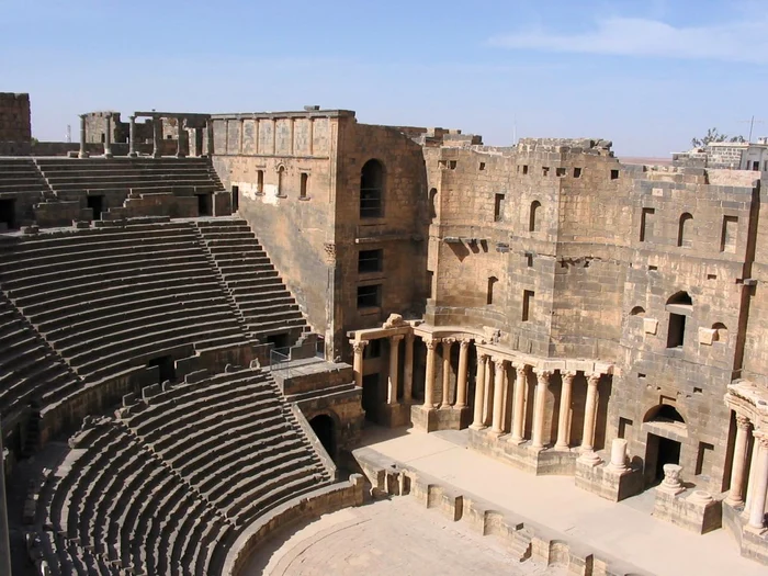 syria bosra theater jpg jpeg