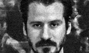 „Toată problema în artă e o problemă de sinceritate“ – interviu cu Mircea SUCIU, artist vizual jpeg