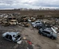 Ziua 55 a războiului Ucraina - Rusia Bucha FOTO Gettyimages