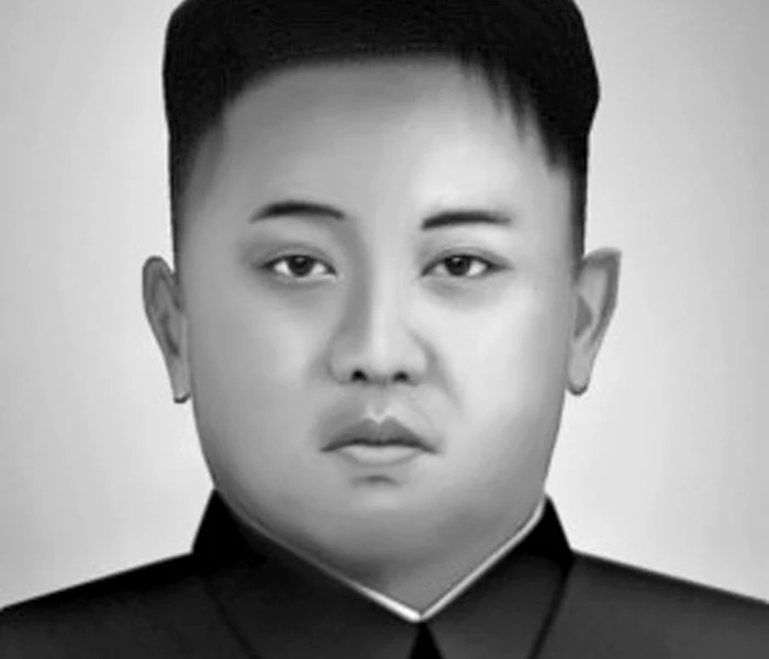 Deficitul diplomatic al lui Trump jpeg