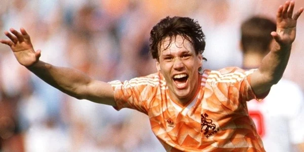 Van Basten