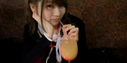 Studenta japoneza ucisa Otopeni Masuno FOTO Arhivă Adevărul