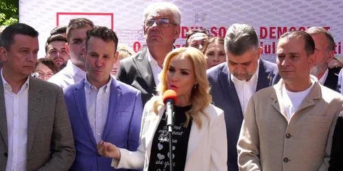 firea captura declaratii candidatura png
