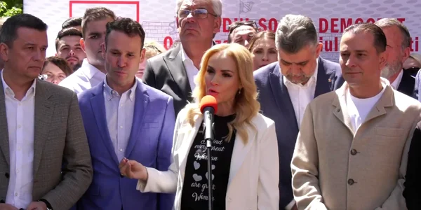 firea captura declaratii candidatura  png