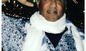 stallone jpeg