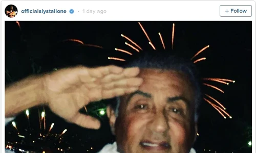 stallone jpeg