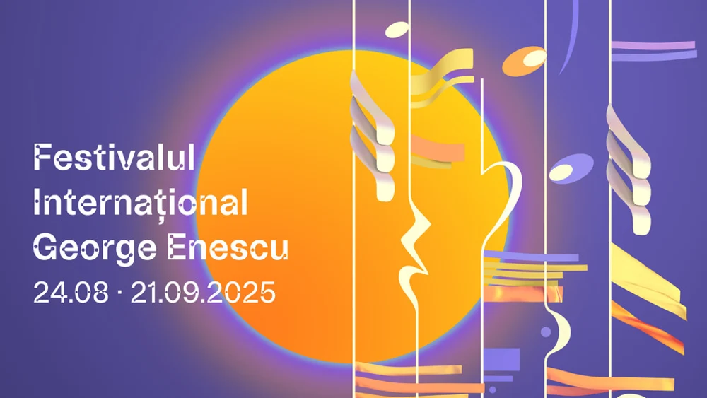 Festivalul George Enescu 2025. Prima săptămână