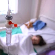 spital copii jpeg