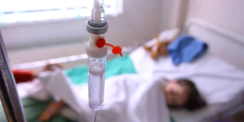 spital copii jpeg