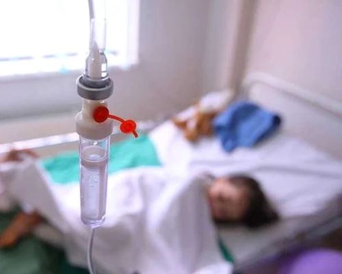 spital copii jpeg