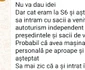 marturii membrii secții vot Bucuresti (2) jpeg