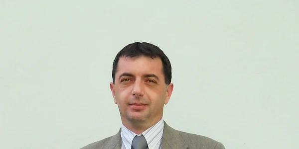 Filip Florean