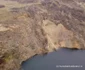 Lacul Teliuc din Hunedoara Foto Daniel Guță ADEVĂRUL (18) JPG