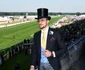 Royal Ascot 2017 Longines jpeg