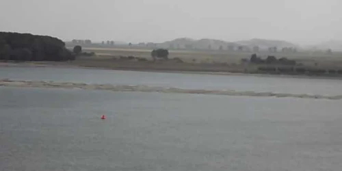 5ba217b2df52022f75994eda jpg