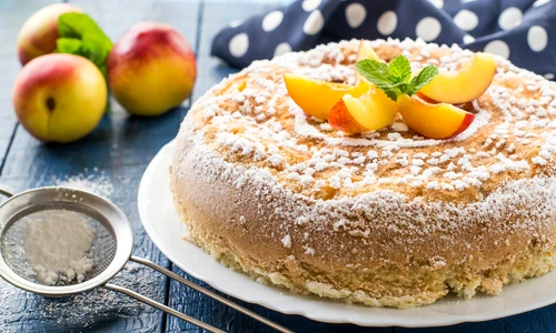 1 shutterstock 506855233 jpg jpeg