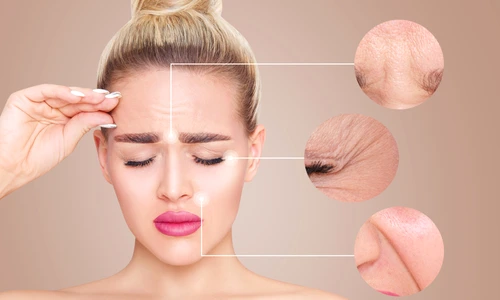 1 shutterstock 1676444197 jpg jpeg