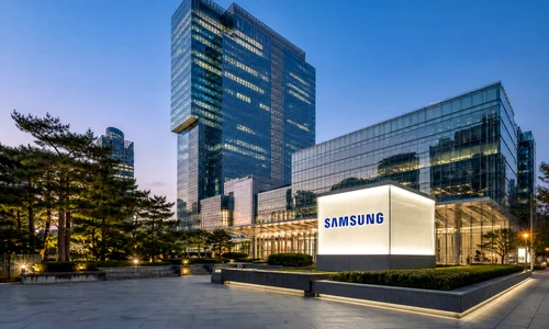 samsung png