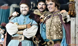 c53e49f191a99436622b1479ebf6fdd2 1 jpg