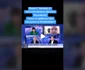 Clipuri pe Tik Tok despre Calin Georgescu si sprijinul SUA Sursa Tik Tok (1) jpg