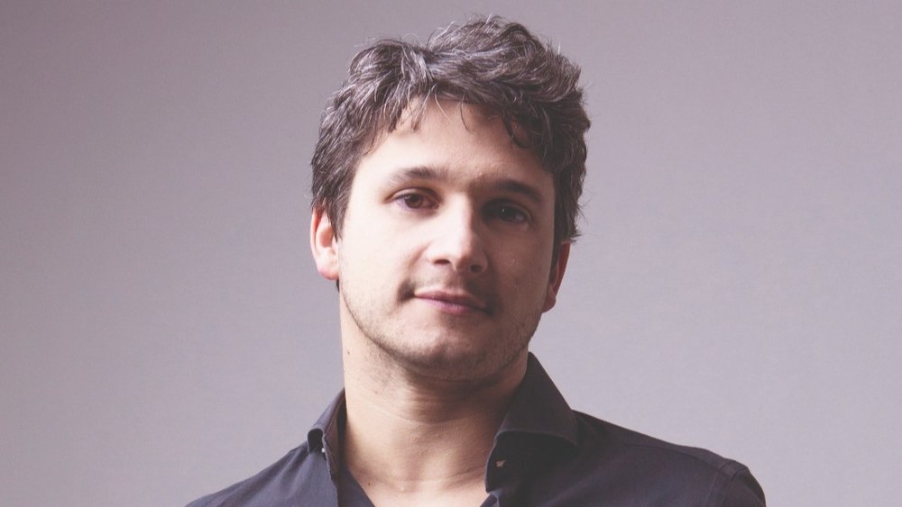 INTERVIU Luca Mazzucchelli, psiholog și autor: „Aș vrea ca cititorii să învețe să-și accepte și să-și înțeleagă emoțiile“