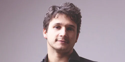 Luca Mazzucchelli